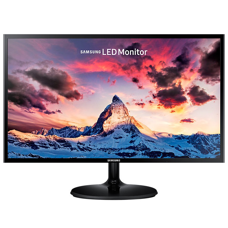 Monitor 24